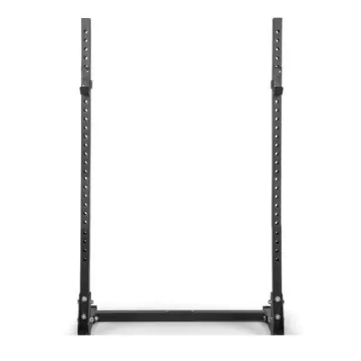 Again Faster Team 4.0 Skivstångsställning