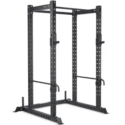 Alpha Power Rack, Gymstick