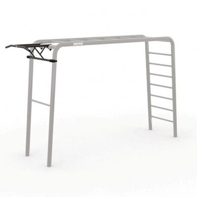 BERG PlayBase Pull Up Bar