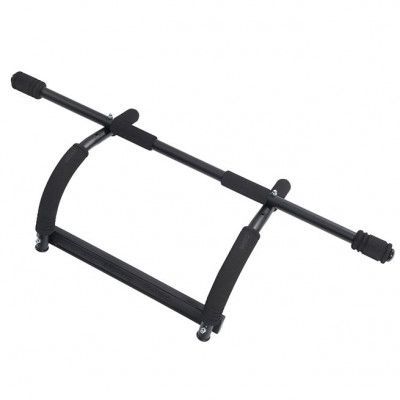 Casall Chin up bar multi
