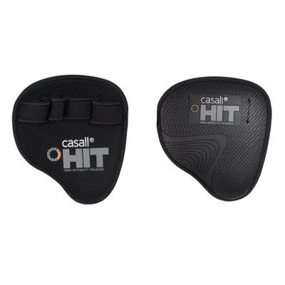Casall HIT Hand protection