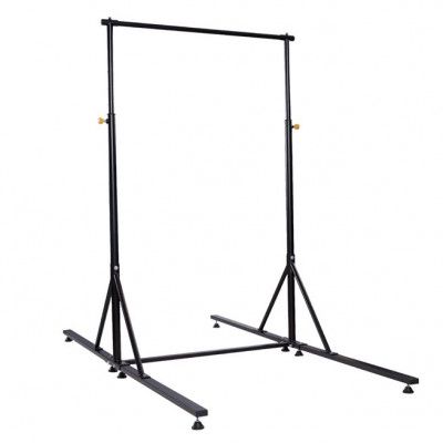 Casall PRF Chin up bar Pro stand