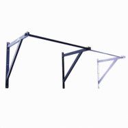 Casall Pro Pull Up Bar/Pipe, Chins