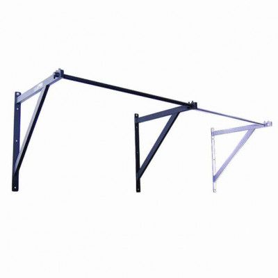 Casall Pro Pull Up Bracket, Chins