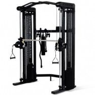 CENTR 3 Home GymFunctional Trainer