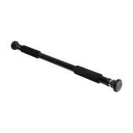 Chin Up Bar, Black