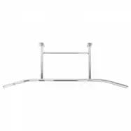 Chin-Up Bar LRC1118, inSPORTline