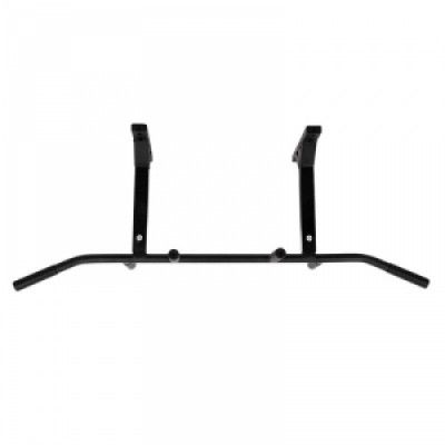 Chinning Bar RK110, inSPORTline