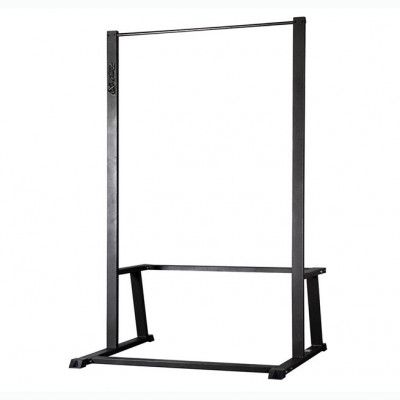 Gymleco Chinsräcke Golvmodell, Chins