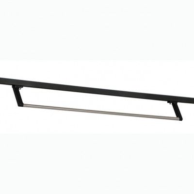 Gymleco Chinsräcke - Kryssdrag 225, Styrkemaskin Multi