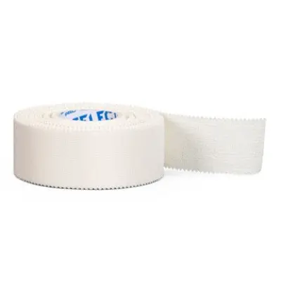 Coach Tape - 2.5cm x 10m