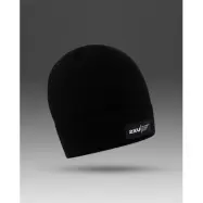 Commute Beanie