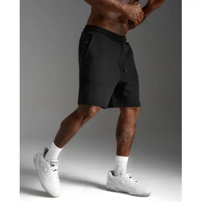 Commute Smooth Spacer Shorts