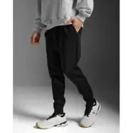 Commute Smooth Spacer Trackpants