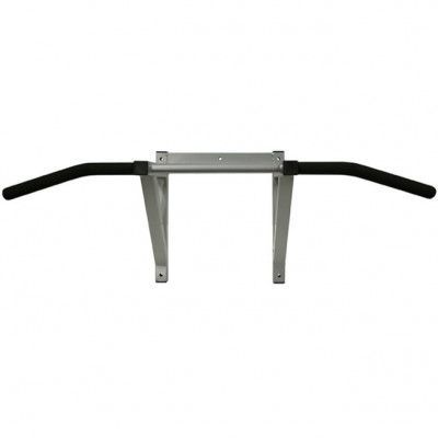 Concept Chinsräcke, väggmodell