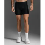 Core Compression 1/2 Shorts