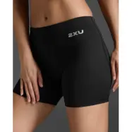 Core Compression 5"Game Day Shorts