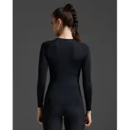 Core Compression Long Sleeve