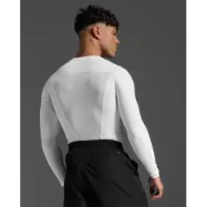 Core Compression Long Sleeve