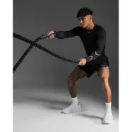 Core Compression Long Sleeve