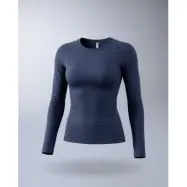 Core Compression Long Sleeve