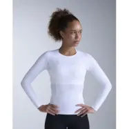 Core Compression Long Sleeve
