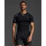 Core Compression Short Sleeve