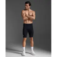 Core Compression Shorts