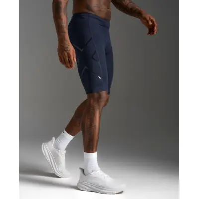 Core Compression Shorts