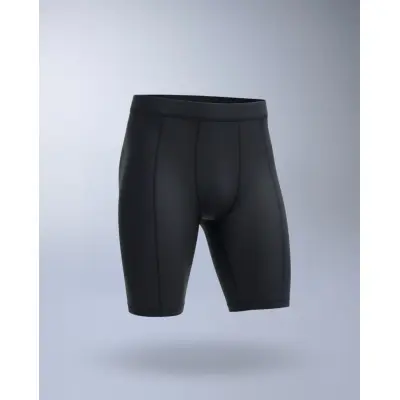 Core Compression Shorts