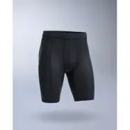 Core Compression Shorts
