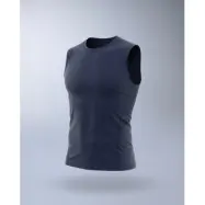 Core Compression Sleeveless