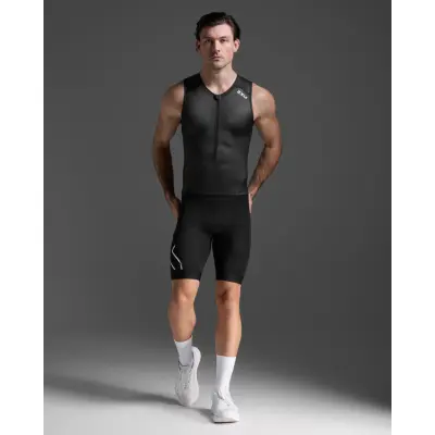 Core Trisuit
