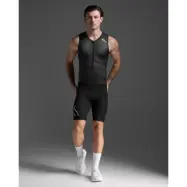 Core Trisuit