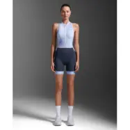 Core Trisuit
