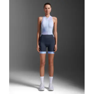 Core Trisuit