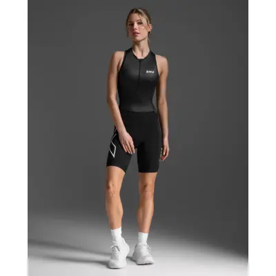 Core Trisuit