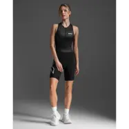 Core Trisuit