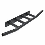 Nordic Fighter Crossfit Rigg Chins/Drag Handtag Typ 2, Crossfit rig