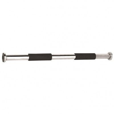 Ecobody Kromad Pull-up bar, Chin up bar&Chins rack