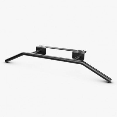 Eleiko Chins Handle för Classic Half Rack - Black