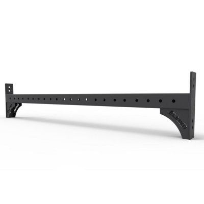 Eleiko XF 80 Crossbar 1720, Rig