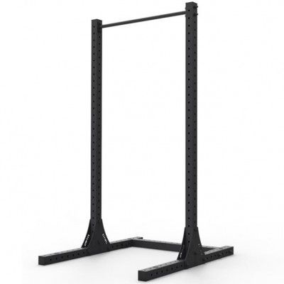 Eleiko XF 80 Half Rack with Pull-Up