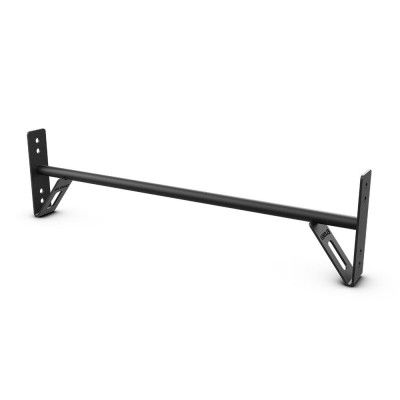 Eleiko XF 80 Muscle Up 1100 - Black, Rig