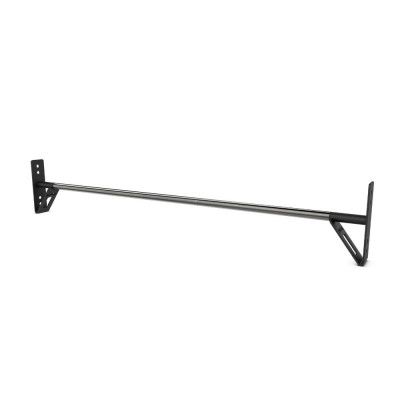 Eleiko XF 80 Muscle Up 1720 - Raw, Rig