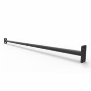 Eleiko XF 80 Rib 1720 - Black, Crossfit rig