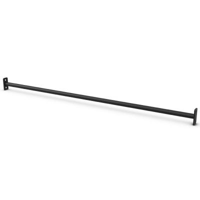 Eleiko XF 80 Rib 1720 - Black, Rig