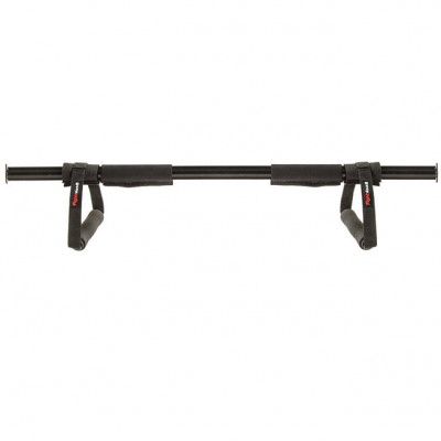 Fightback Chin Up Bar W Handles