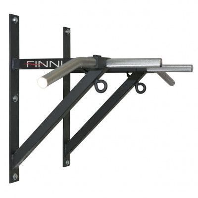 Finnlo Pull-Up Wallbar