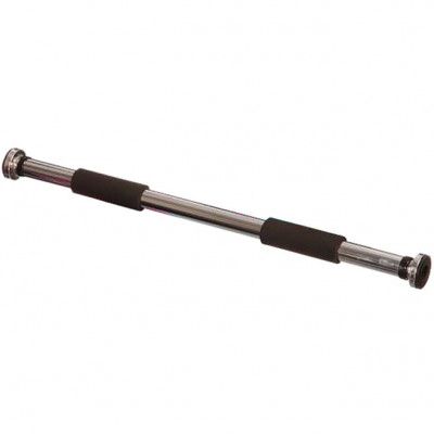 FitNord Chin Up Bar / Doorway, Chins